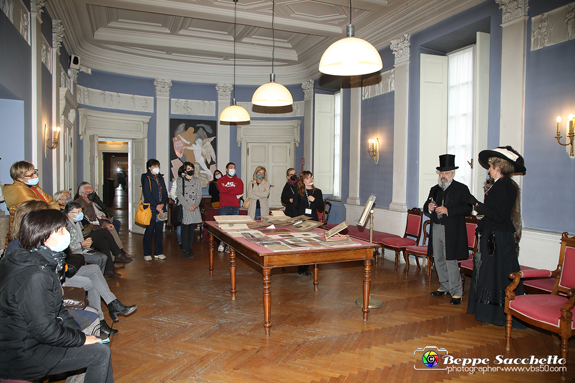 VBS_4693 - I Tesori dell'Accademia Albertina - Disegnare la Città.jpg